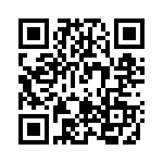 PT4687A QRCode