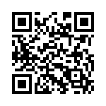 PT4701C QRCode