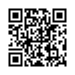 PT480E00000F QRCode