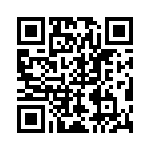 PT480FE0000F QRCode