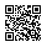 PT481E00000F QRCode