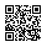 PT4823C QRCode