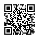 PT4827N QRCode