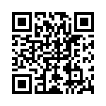 PT4832N QRCode