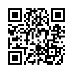 PT4853A QRCode