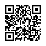 PT4856A QRCode