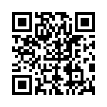 PT5-800-VM QRCode