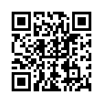 PT50-1020 QRCode