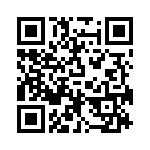 PT500-1750-VM QRCode