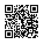 PT5022LT QRCode