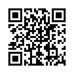 PT5022M QRCode