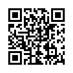 PT5023M QRCode