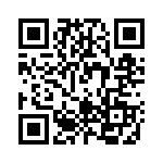 PT5023N QRCode