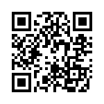 PT5024LT QRCode