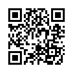 PT5024M QRCode