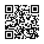 PT5026M QRCode