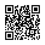 PT5027J QRCode