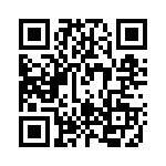 PT5028H QRCode