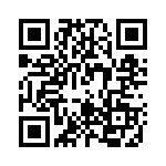 PT5029M QRCode