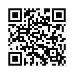 PT5041CT QRCode