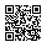 PT5041G QRCode