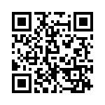 PT5041H QRCode