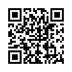 PT5041J QRCode