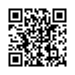 PT5041M QRCode