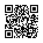 PT5042A QRCode