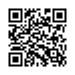 PT5042LT QRCode