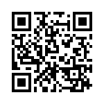 PT5042M QRCode