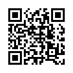 PT5045A QRCode