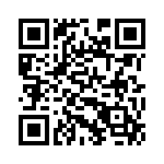 PT5046LT QRCode