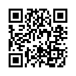 PT5046M QRCode