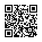 PT5048L QRCode