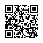 PT5061G QRCode