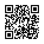 PT5062A QRCode