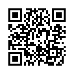 PT5071C QRCode