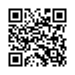 PT50R-1020-VM QRCode