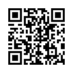 PT50R-1020 QRCode