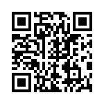 PT50R-1320 QRCode