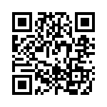 PT5102G QRCode