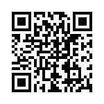 PT5102M QRCode