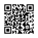 PT5105M QRCode