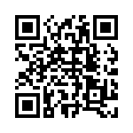 PT5107A QRCode