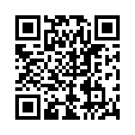 PT5109CT QRCode