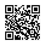 PT5111N QRCode