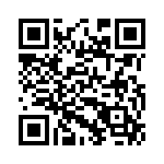 PT5112A QRCode