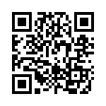 PT5112C QRCode