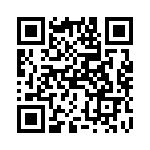 PT5123CT QRCode